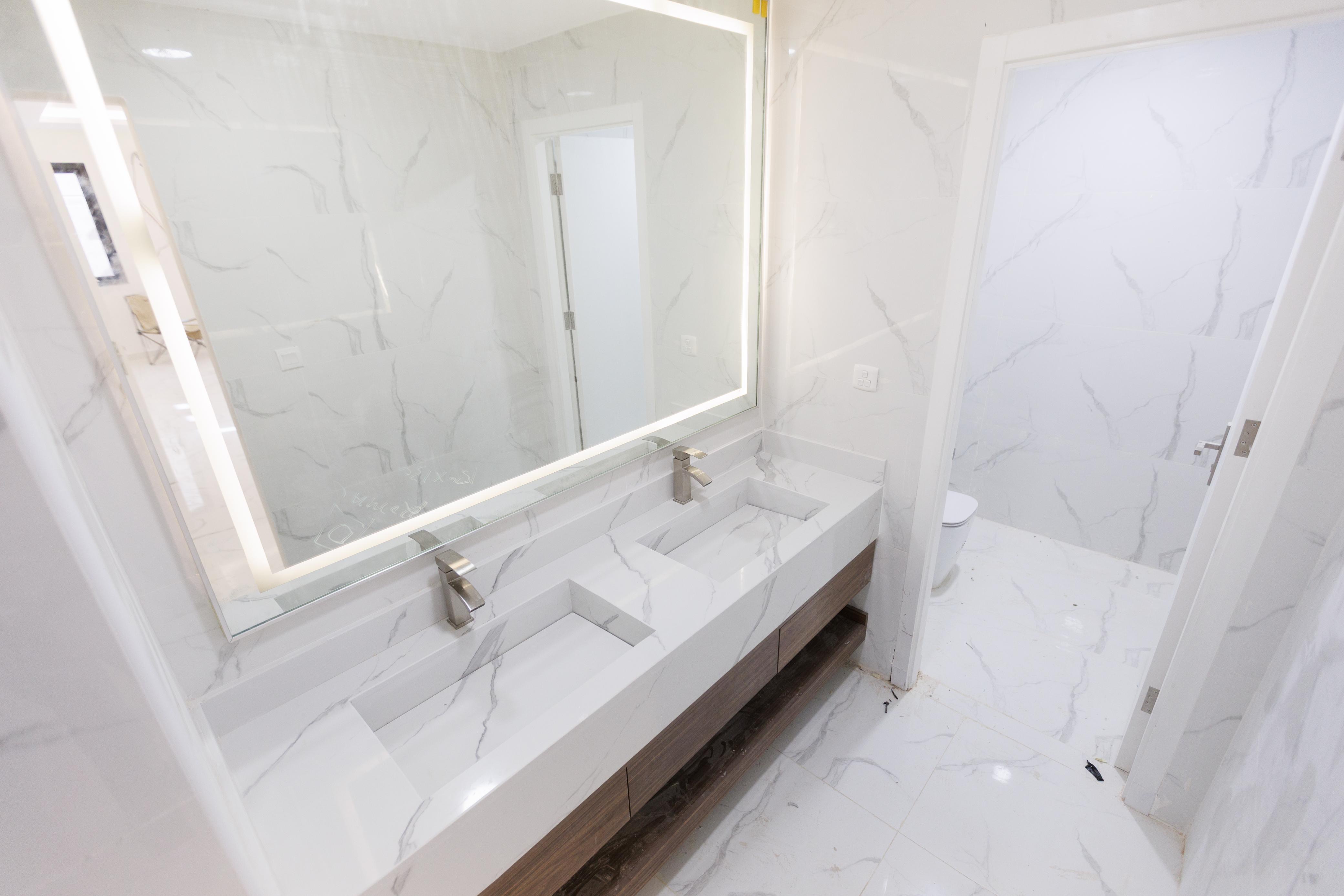 Modern Luxury Villa for Rent in Sedra Roshn 🏡✨ Contemporary Design | Premium Finishes | Prime Location 🔑🌿